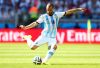 Javier+Mascherano+Argentina+v+Iran+Group+F+vDFnBSPeEBix.jpg