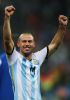 Javier+Mascherano+Netherlands+v+Argentina+5d_fMcO-tBxx.jpg