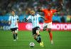 Javier+Mascherano+Netherlands+v+Argentina+zP3Febu6Sg-x.jpg