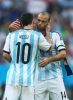 Javier+Mascherano+Nigeria+v+Argentina+Group+aOb7il561gsx.jpg