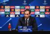 Juventus+Press+Conference+f_fH7qmbMqDx.jpg