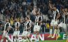 Juventus+v+FC+Barcelona+UEFA+Champions+League+0_iLjXXl9WIx.jpg