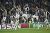 Juventus+v+FC+Barcelona+UEFA+Champions+League+3L6psruXo3ux.jpg