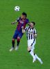 Juventus+v+FC+Barcelona+UEFA+Champions+League+5-MDj9duFqYx.jpg