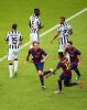 Juventus+v+FC+Barcelona+UEFA+Champions+League+6nYnEoHPdR3x.jpg