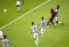 Juventus+v+FC+Barcelona+UEFA+Champions+League+7HmvTe8HPa2x.jpg