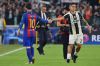 Juventus+v+FC+Barcelona+UEFA+Champions+League+8BipF8Y6_ezx.jpg