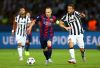 Juventus+v+FC+Barcelona+UEFA+Champions+League+BbeCDl57NKjx.jpg