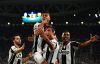 Juventus+v+FC+Barcelona+UEFA+Champions+League+EW-bPY4DNv7x.jpg