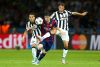 Juventus+v+FC+Barcelona+UEFA+Champions+League+FJmoB4Cg4Q9x.jpg