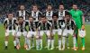 Juventus+v+FC+Barcelona+UEFA+Champions+League+Hpz8pvfi6j6x.jpg