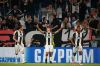 Juventus+v+FC+Barcelona+UEFA+Champions+League+Hzs8eK9PBV4x.jpg