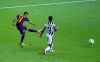 Juventus+v+FC+Barcelona+UEFA+Champions+League+Pdd-xpkcUCzx.jpg