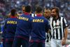 Juventus+v+FC+Barcelona+UEFA+Champions+League+RAeo8coSexmx.jpg