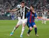 Juventus+v+FC+Barcelona+UEFA+Champions+League+RBX58qXe1mdx.jpg