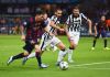 Juventus+v+FC+Barcelona+UEFA+Champions+League+SrkcnM9-hmax.jpg