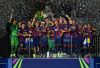 Juventus+v+FC+Barcelona+UEFA+Champions+League+VaxitKmq6s-x.jpg