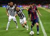 Juventus+v+FC+Barcelona+UEFA+Champions+League+XI37xjjbX-Jx.jpg