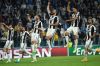 Juventus+v+FC+Barcelona+UEFA+Champions+League+YDnKQPtZGp9x.jpg