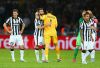 Juventus+v+FC+Barcelona+UEFA+Champions+League+bv1HO6p9Mddx.jpg