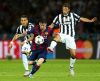 Juventus+v+FC+Barcelona+UEFA+Champions+League+c7z9zwLutC1x.jpg