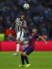 Juventus+v+FC+Barcelona+UEFA+Champions+League+e8l05OIYYGhx.jpg