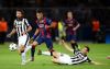 Juventus+v+FC+Barcelona+UEFA+Champions+League+kZselu4M0Zzx.jpg