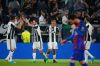 Juventus+v+FC+Barcelona+UEFA+Champions+League+m-pMm19n7-Ix.jpg