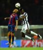 Juventus+v+FC+Barcelona+UEFA+Champions+League+mhpFC0kLU1vx.jpg