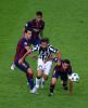 Juventus+v+FC+Barcelona+UEFA+Champions+League+mx9F3Rr3w0ux.jpg