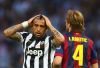 Juventus+v+FC+Barcelona+UEFA+Champions+League+nJ-FZ4DCg5Ex.jpg