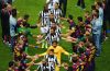 Juventus+v+FC+Barcelona+UEFA+Champions+League+rtgTofJ43CXx.jpg