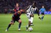 Juventus+v+FC+Barcelona+UEFA+Champions+League+tqt-EYOoaNHx.jpg