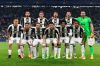 Juventus+v+FC+Barcelona+UEFA+Champions+League+yFHgU8TNg9ax.jpg