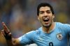 Luis+Suarez+Uruguay+v+England+Group+BMkSRWA4vHJx.jpg