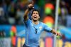 Luis+Suarez+Uruguay+v+England+Group+BNPJaXduWPyx.jpg