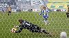 MUNDODEPORTIVO_G_794612801-kA5E-U493874771788QfE-980x554@MundoDeportivo-Web.jpg