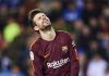 Файл=Malaga+v+Barcelona+La+Liga+EdByXhU0NDlx.jpg
Объём=155KB
Размеры=1024x726
Дата=Март 10, 2018 Malaga+v+Barcelona+La+Liga+EdByXhU0NDlx.jpg