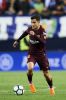 Файл=Malaga+v+Barcelona+La+Liga+G-cmyFTiM5nx.jpg
Объём=170KB
Размеры=681x1024
Дата=Март 10, 2018 Malaga+v+Barcelona+La+Liga+G-cmyFTiM5nx.jpg