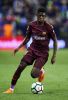 Файл=Malaga+v+Barcelona+La+Liga+KX2ln8_D4ebx.jpg
Объём=182KB
Размеры=700x1024
Дата=Март 10, 2018 Malaga+v+Barcelona+La+Liga+KX2ln8_D4ebx.jpg