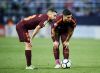 Файл=Malaga+v+Barcelona+La+Liga+PYNQc8judGRx.jpg
Объём=191KB
Размеры=1024x754
Дата=Март 10, 2018 Malaga+v+Barcelona+La+Liga+PYNQc8judGRx.jpg