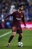 Файл=Malaga+v+Barcelona+La+Liga+QSKUQTUR0Tux.jpg
Объём=170KB
Размеры=683x1024
Дата=Март 10, 2018 Malaga+v+Barcelona+La+Liga+QSKUQTUR0Tux.jpg