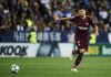 Файл=Malaga+v+Barcelona+La+Liga+UdEZA_hWRo_x.jpg
Объём=167KB
Размеры=1024x719
Дата=Март 10, 2018 Malaga+v+Barcelona+La+Liga+UdEZA_hWRo_x.jpg