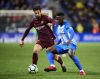 Файл=Malaga+v+Barcelona+La+Liga+YWOYXk28j8ex.jpg
Объём=225KB
Размеры=1024x817
Дата=Март 10, 2018 Malaga+v+Barcelona+La+Liga+YWOYXk28j8ex.jpg