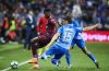Файл=Malaga+v+Barcelona+La+Liga+ed0yW5K42Bcx.jpg
Объём=207KB
Размеры=1024x673
Дата=Март 10, 2018 Malaga+v+Barcelona+La+Liga+ed0yW5K42Bcx.jpg