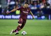 Файл=Malaga+v+Barcelona+La+Liga+f2EeM7JG103x.jpg
Объём=185KB
Размеры=1024x746
Дата=Март 10, 2018 Malaga+v+Barcelona+La+Liga+f2EeM7JG103x.jpg