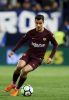 Файл=Malaga+v+Barcelona+La+Liga+gNUq4Sesm8Dx.jpg
Объём=182KB
Размеры=715x1024
Дата=Март 10, 2018 Malaga+v+Barcelona+La+Liga+gNUq4Sesm8Dx.jpg