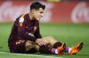 Файл=Malaga+v+Barcelona+La+Liga+iKhCJWQE6B8x.jpg
Объём=171KB
Размеры=1024x676
Дата=Март 10, 2018 Malaga+v+Barcelona+La+Liga+iKhCJWQE6B8x.jpg