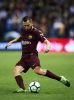 Файл=Malaga+v+Barcelona+La+Liga+jfSg9LMaYm7x.jpg
Объём=173KB
Размеры=767x1024
Дата=Март 10, 2018 Malaga+v+Barcelona+La+Liga+jfSg9LMaYm7x.jpg