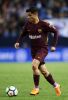 Файл=Malaga+v+Barcelona+La+Liga+jvJ3qj0oW6Cx.jpg
Объём=167KB
Размеры=704x1024
Дата=Март 10, 2018 Malaga+v+Barcelona+La+Liga+jvJ3qj0oW6Cx.jpg